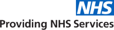 Providing NHS Services